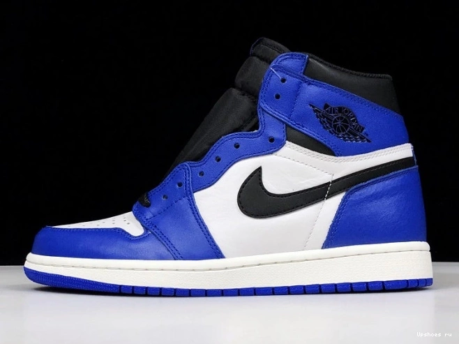 1 555088 403 Retro OG Royal'  'Game Air Jordan High 0706